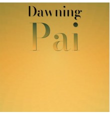 Various Artists - Dawning Pai