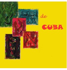 Various Artists - De Cuba