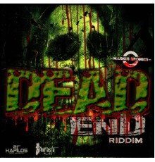 Various Artists - Dead End Riddim