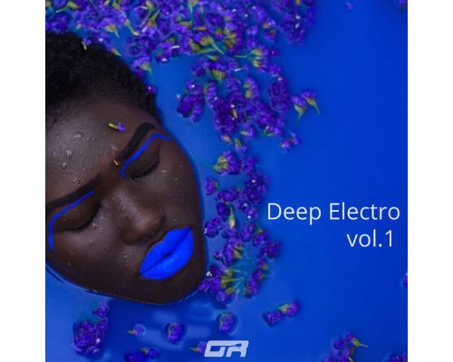 Various Artists - Deep Electro, Vol.1