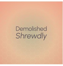 Various Artists - Demolished Shrewdly