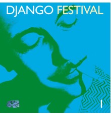 Various Artists - Django Festival 1