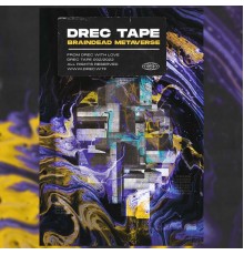 Various Artists - Drec Tape, Vol.2