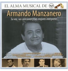 Various Artists - El Alma Musical De RCA