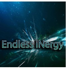 Various Artists - Endless iNergy