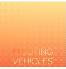 Various Artists - Enjoying Vehicles