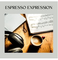 Various Artists - Espresso Expression