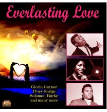 Various Artists - Everlasting Love