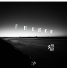 Various Artists - FRINGE 2B