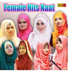 Various Artists - Female Hits Naat