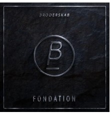 Various Artists - Fondation