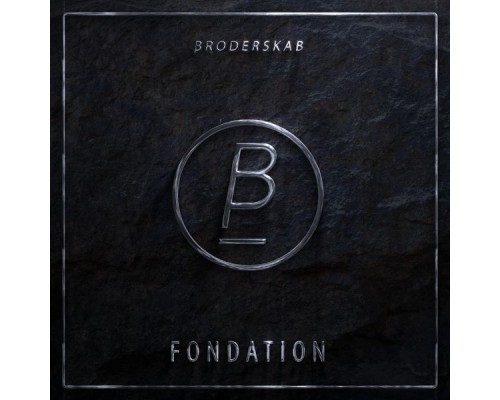 Various Artists - Fondation