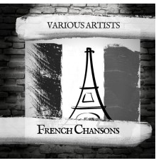 Various Artists - French Chansons