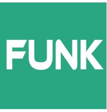 Various Artists - Funk