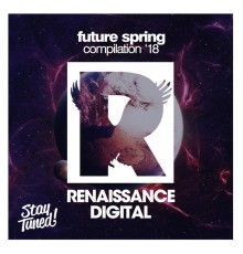 Various Artists - Future Spring '18