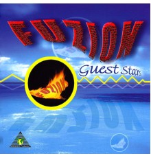 Various Artists - Fuzion Guest Stars