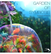 Various Artists - Garden of Symbiosis