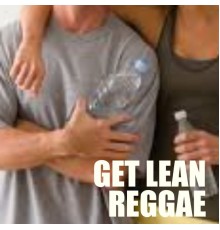 Various Artists - Get Lean Reggae