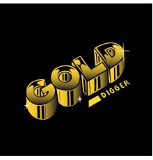 Various Artists - Gold Digger