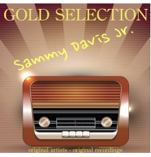 Various Artists - Gold Selection