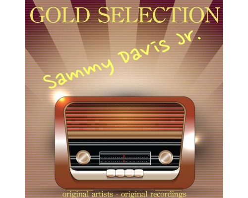 Various Artists - Gold Selection