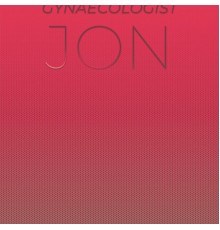 Various Artists - Gynaecologist Jon