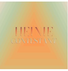 Various Artists - Heinie Contestant