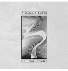 Various Artists - Helical Scans