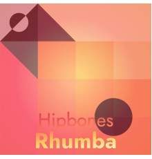 Various Artists - Hipbones Rhumba