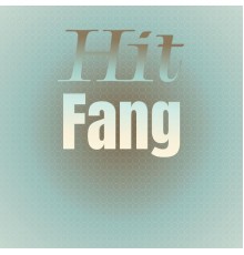 Various Artists - Hit Fang