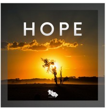 Various Artists - Hope (Original)