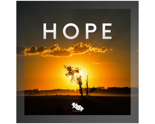 Various Artists - Hope (Original)