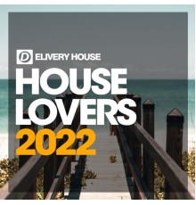 Various Artists - House Lovers 2022