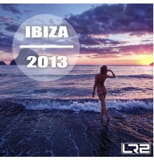 Various Artists - Ibiza 2013