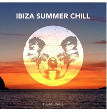 Various Artists - Ibiza Summer Chill