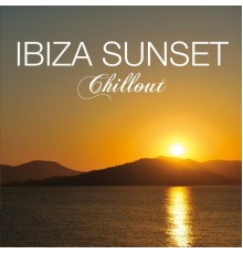 Various Artists - Ibiza Sunset Chillout