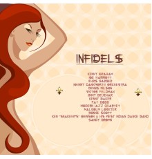 Various Artists - Infidels