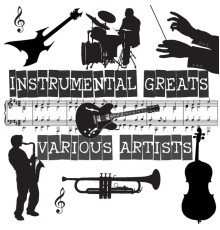 Various Artists - Instrumental Greats