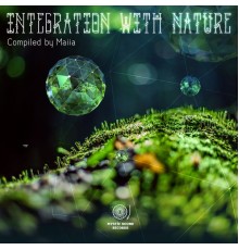 Various Artists - Integration With Nature