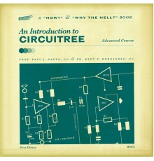 Various Artists - Introduction To Circuitree