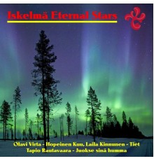 Various Artists - Iskelmä Eternal Stars