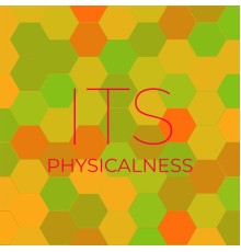 Various Artists - Its Physicalness