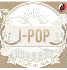 Various Artists - J-Pop