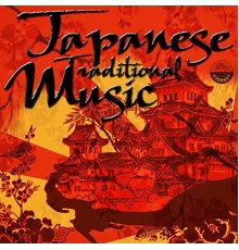 Various Artists - Japanese Traditional Music