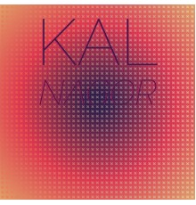 Various Artists - Kal Nagor