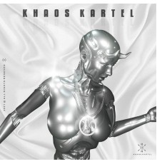 Various Artists - Khaos Kartel