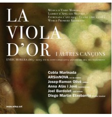 Various Artists - La Viola d'Or i Altres Cançons