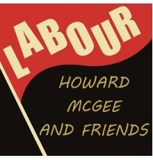 Various Artists - Labour