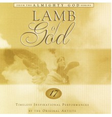 Various Artists - Lamb Of God