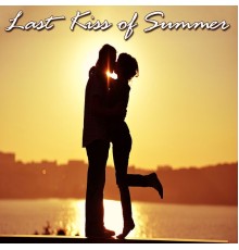 Various Artists - Last Kiss of Summer